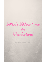 Alice's Adventures in Wonderland